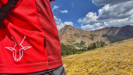 Why Our Jerseys Are Different