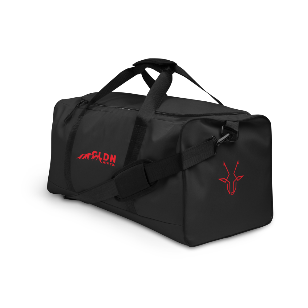 GLDN Travel Bag