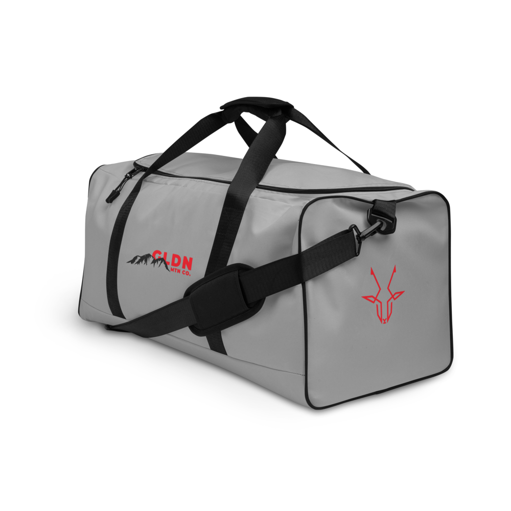 GLDN Travel Bag