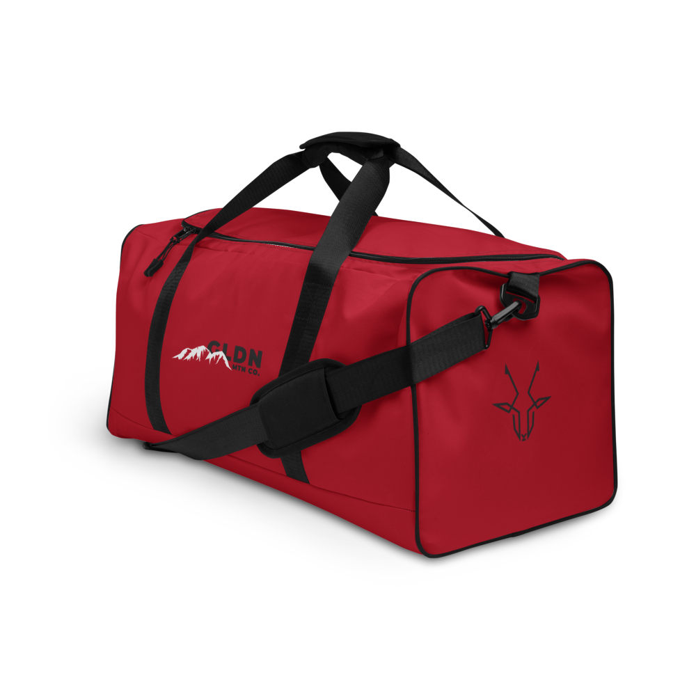 GLDN Travel Bag