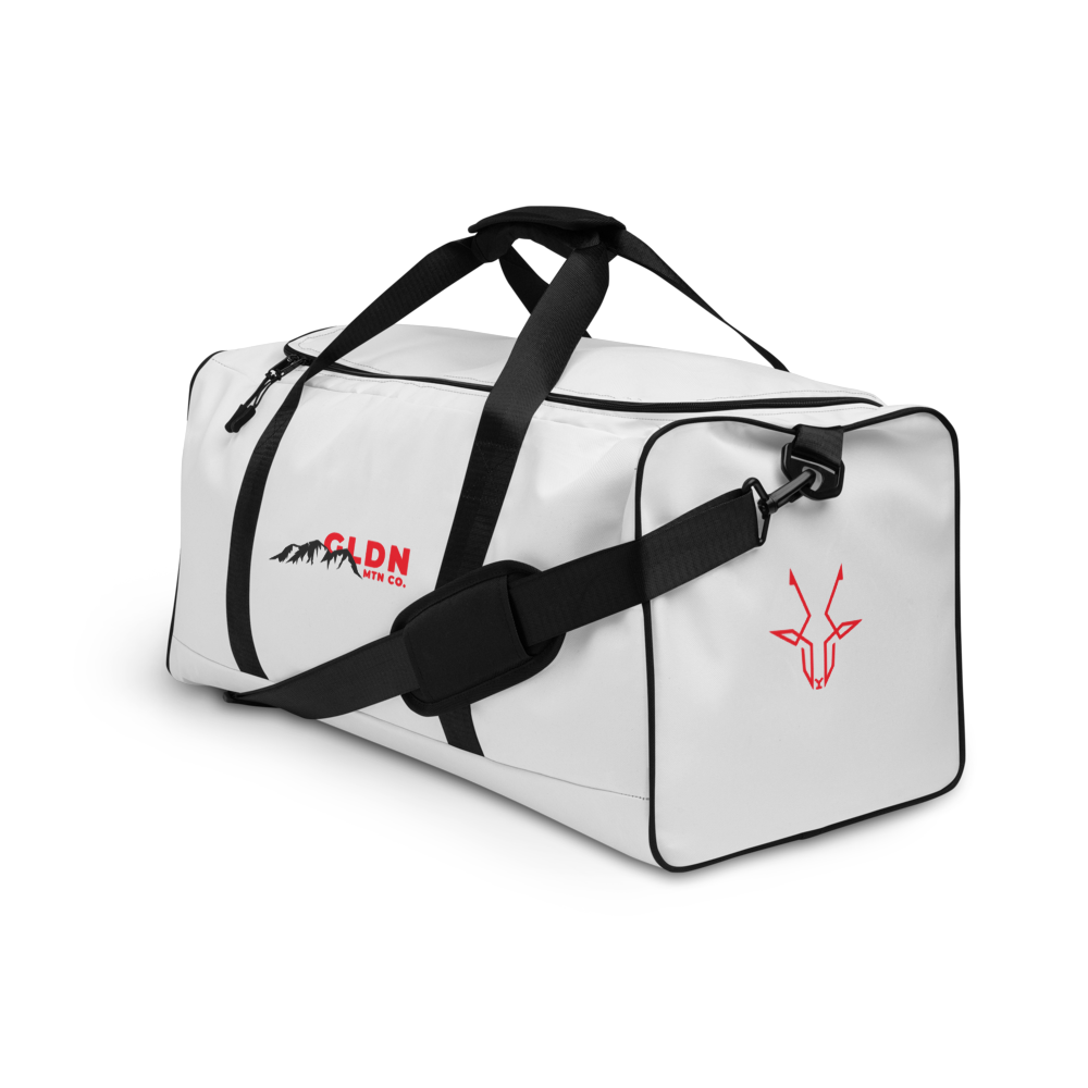 GLDN Travel Bag