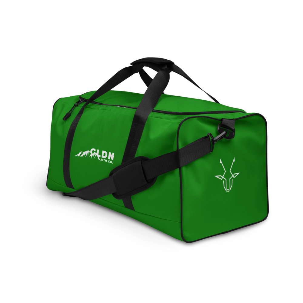 GLDN Travel Bag