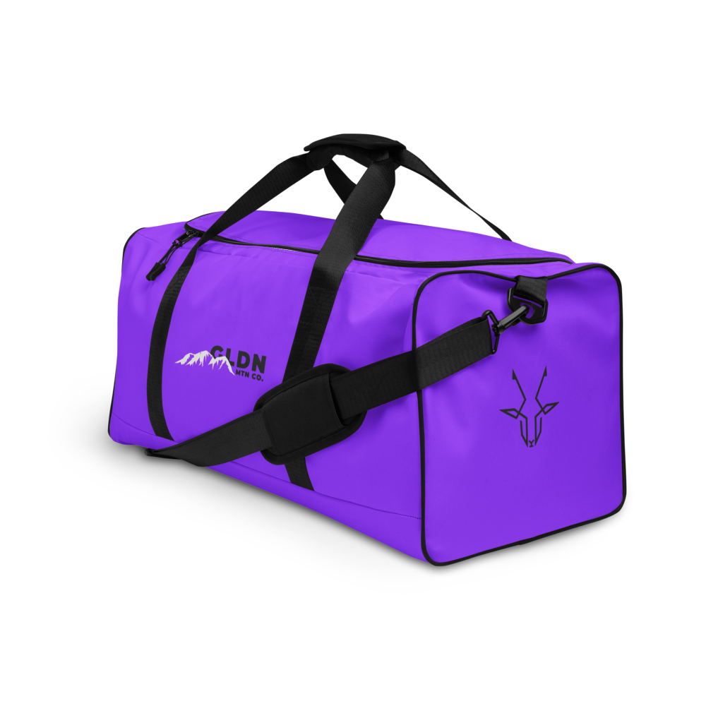 GLDN Travel Bag