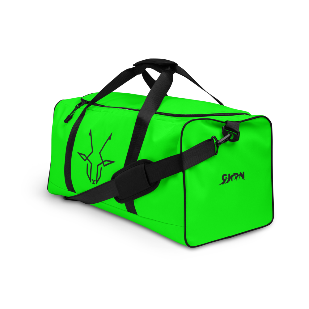 ICON Travel Bag