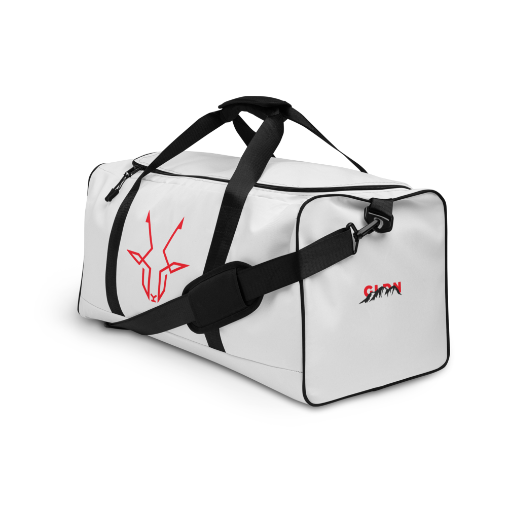 ICON Travel Bag