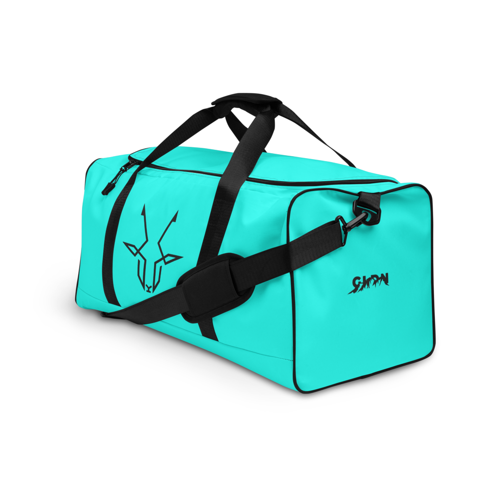 ICON Travel Bag
