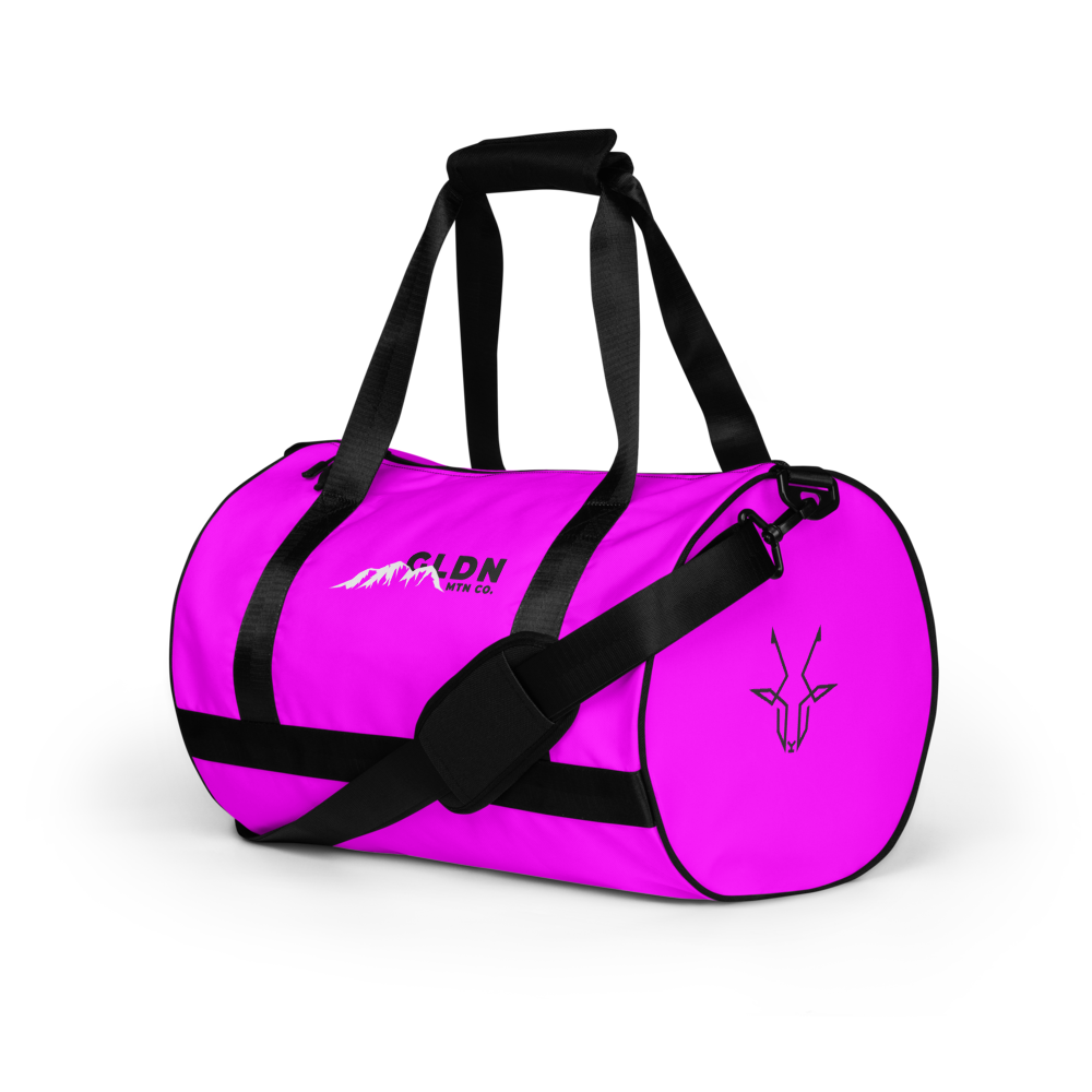 GLDN Gear Bag