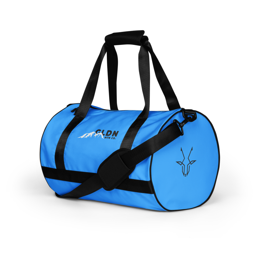 GLDN Gear Bag