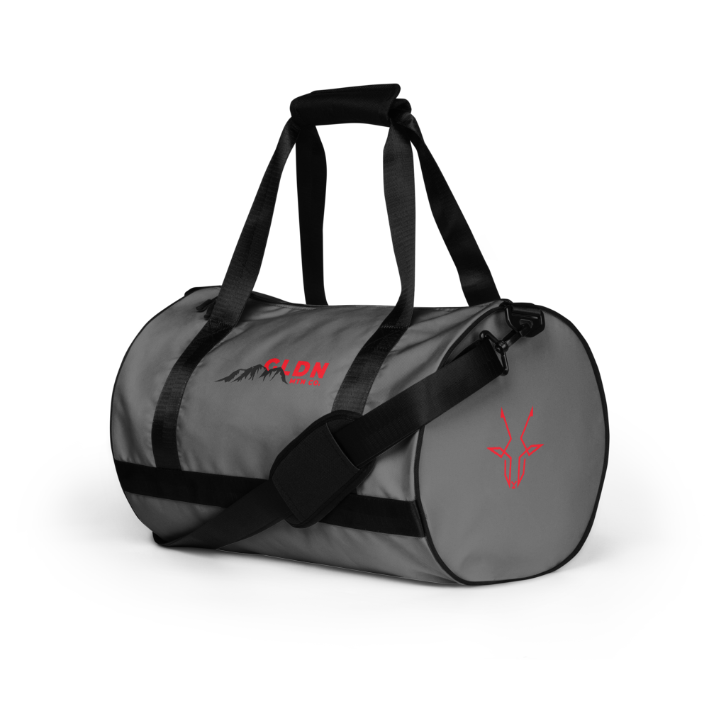 GLDN Gear Bag