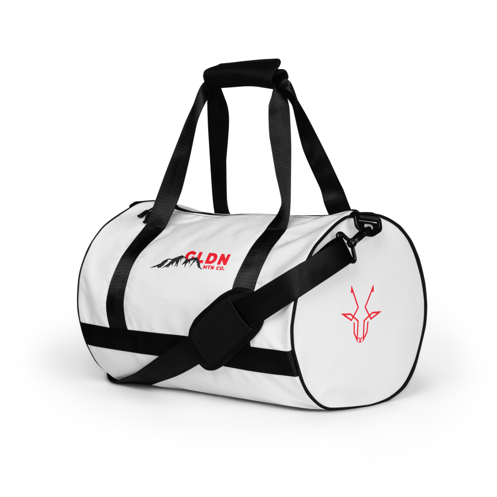 GLDN Gear Bag