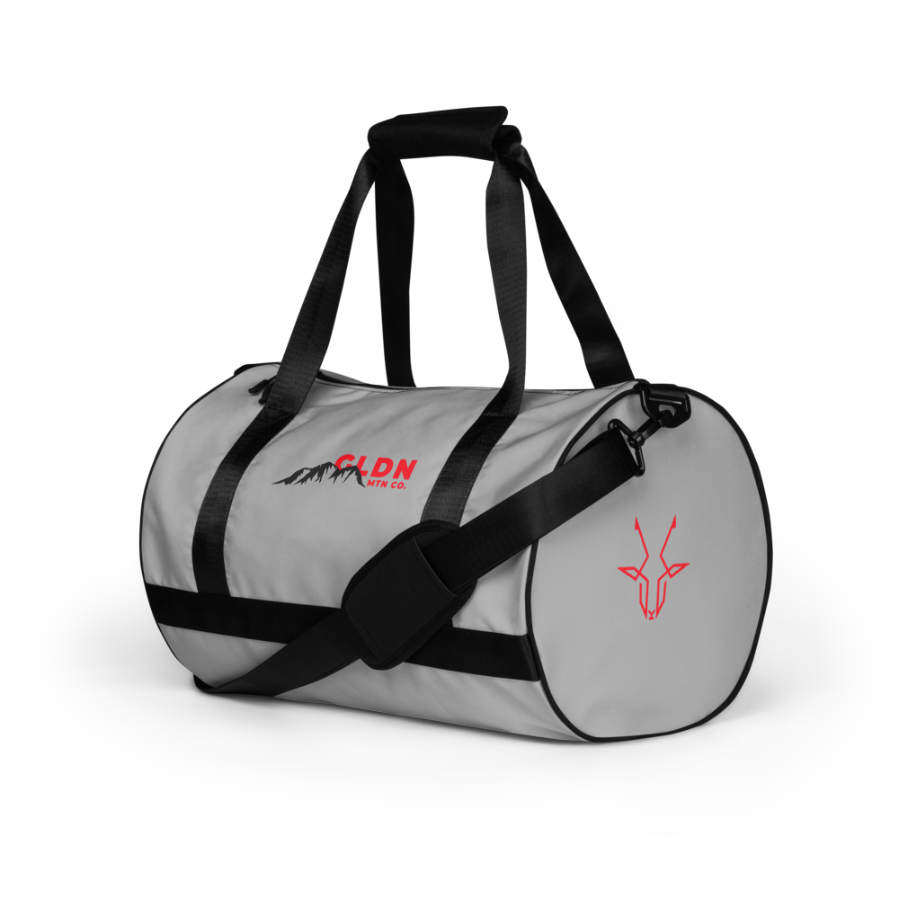 GLDN Gear Bag