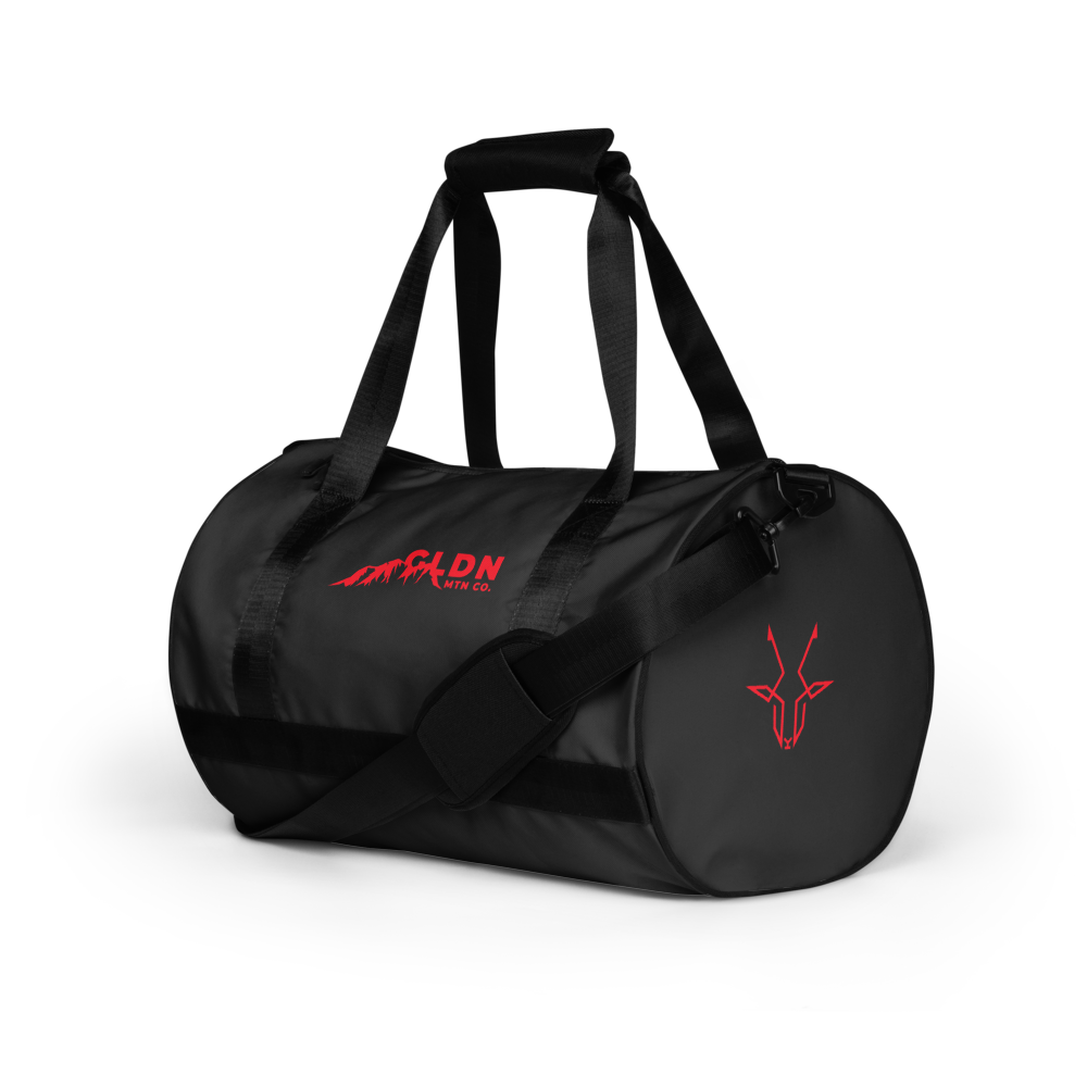 GLDN Gear Bag