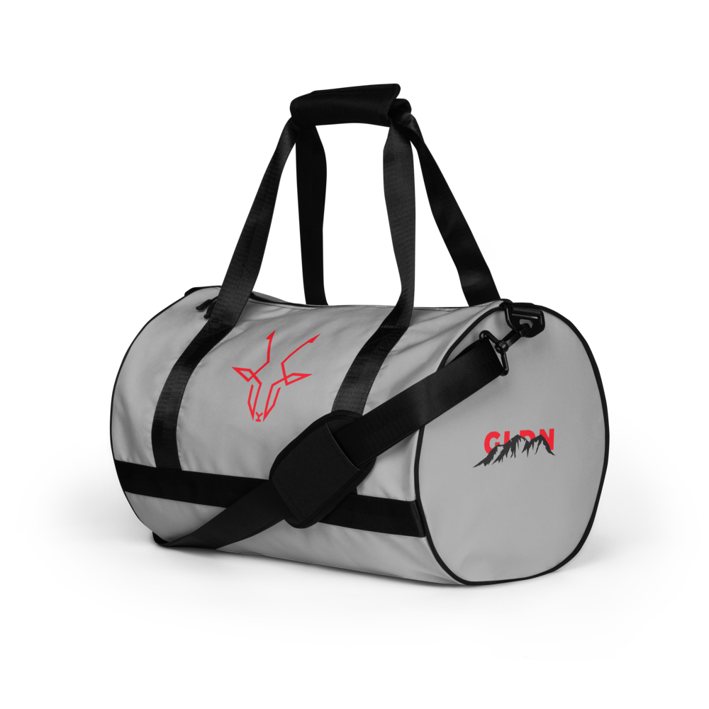 ICON Gear Bag