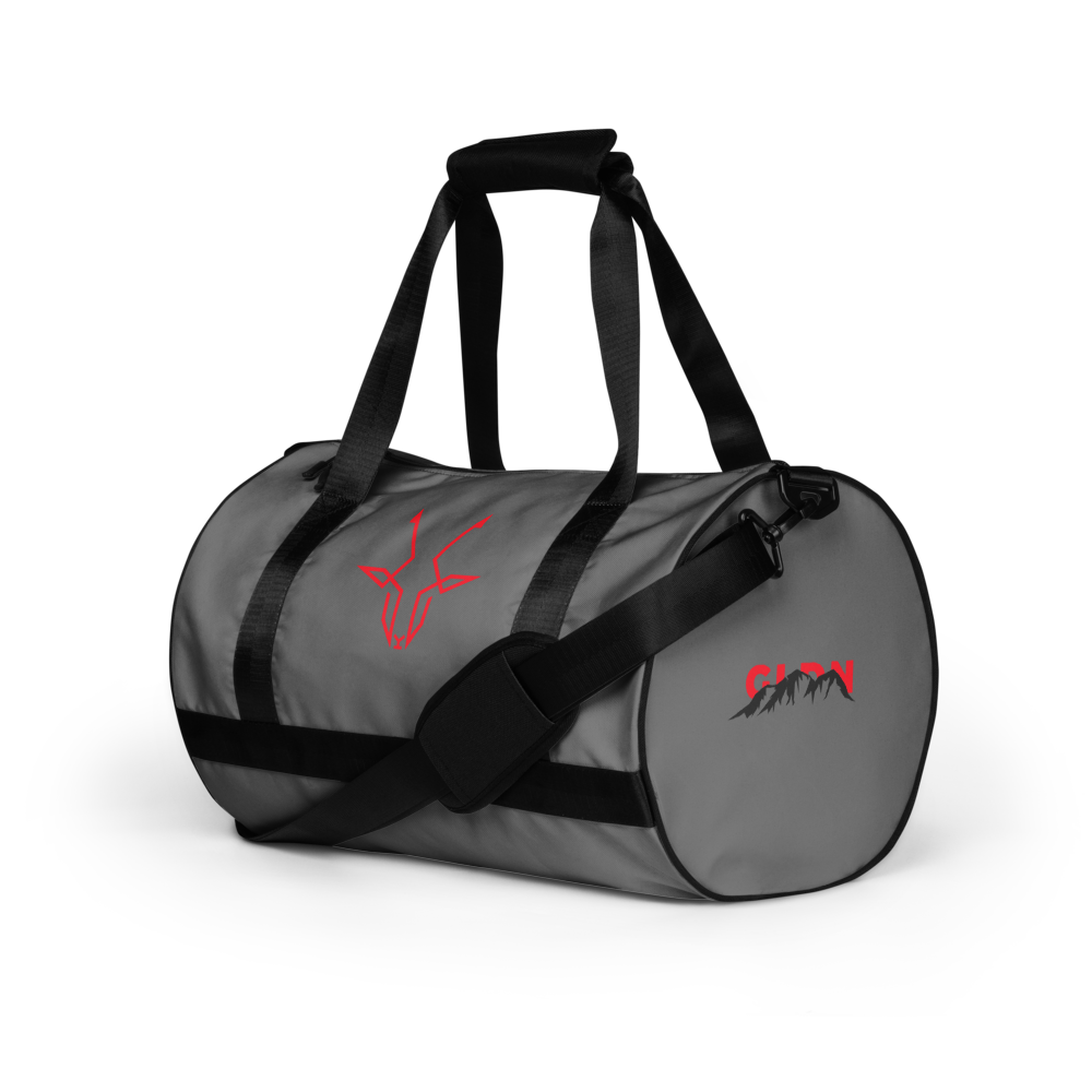 ICON Gear Bag