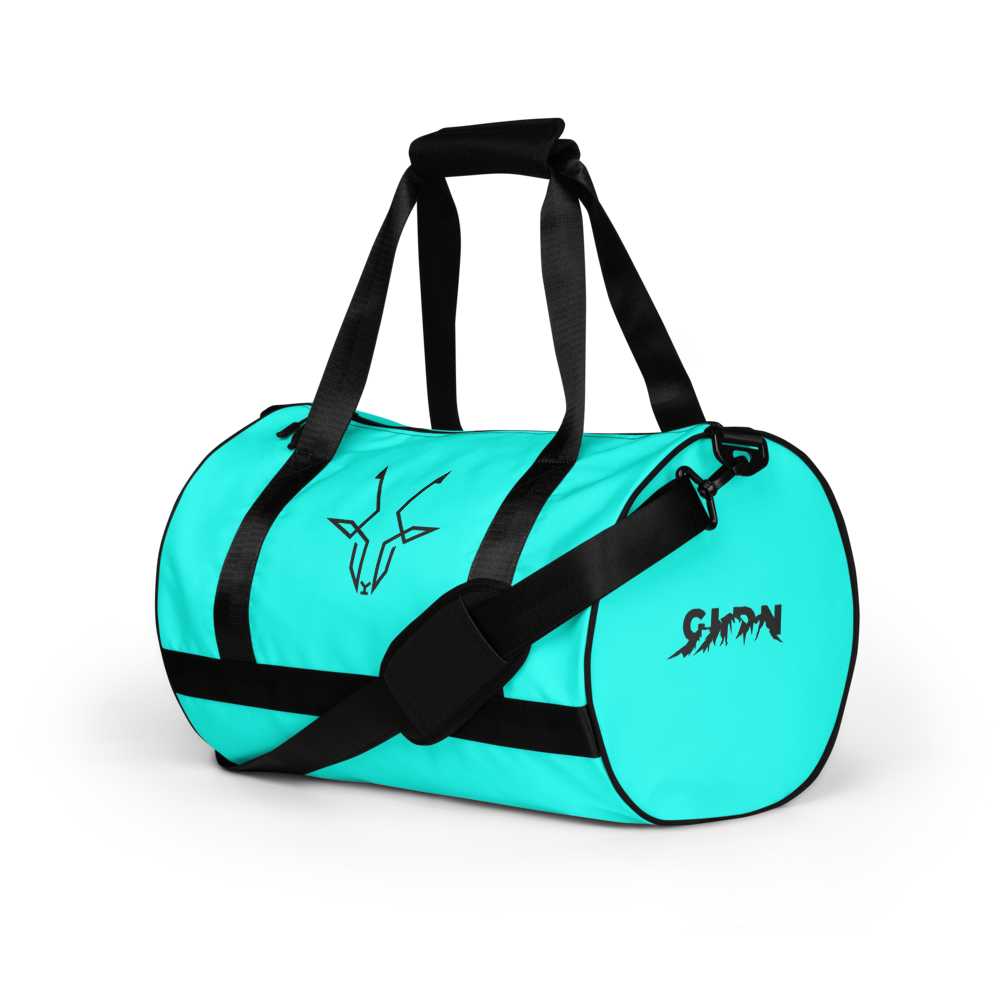 ICON Gear Bag