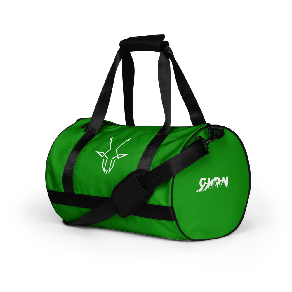 ICON Gear Bag