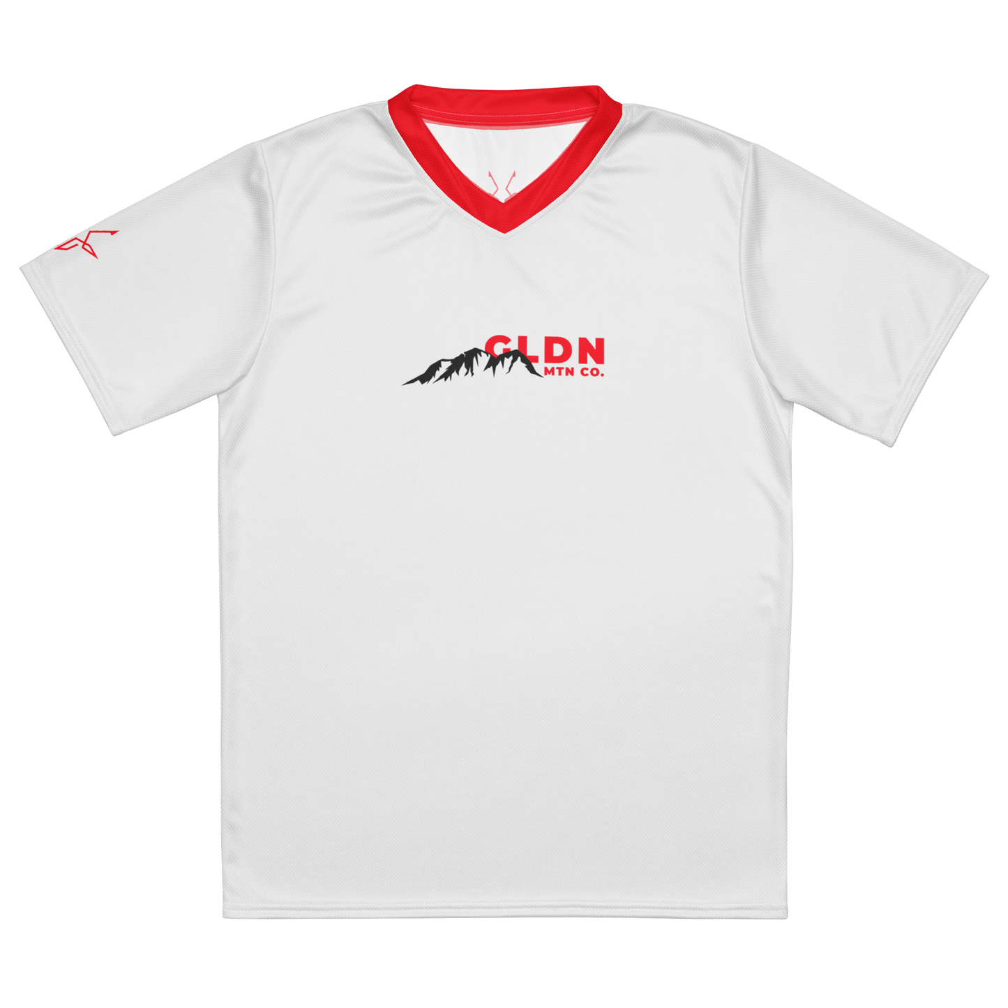 GLDN Trail Jersey