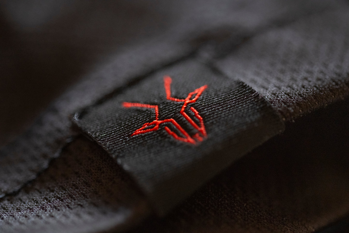 DKR Mountain Bike Jersey