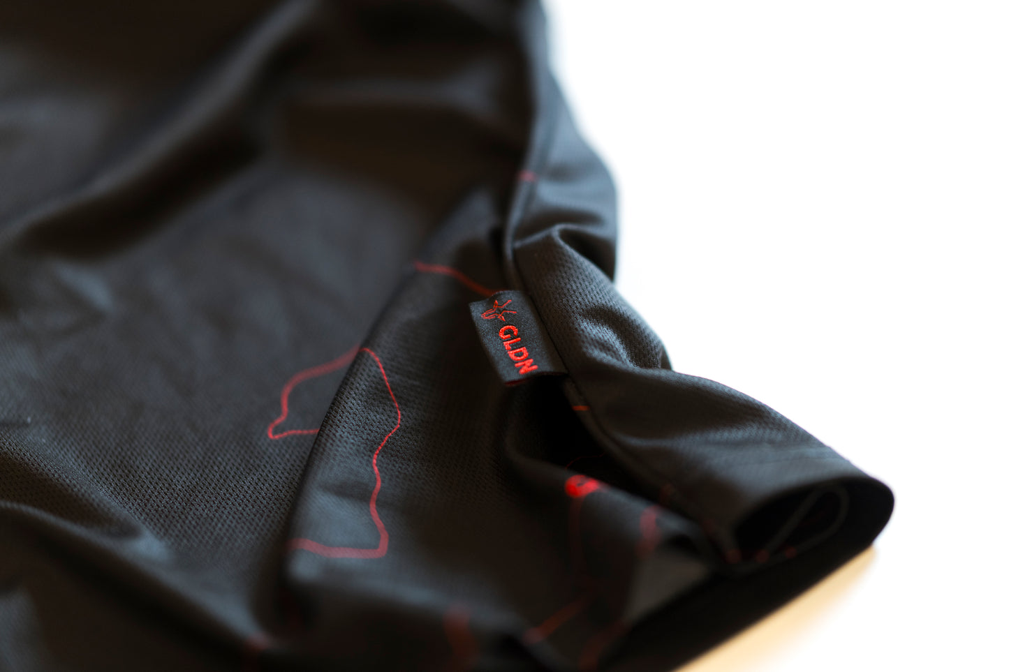 Mt. Falcon MTB Jersey
