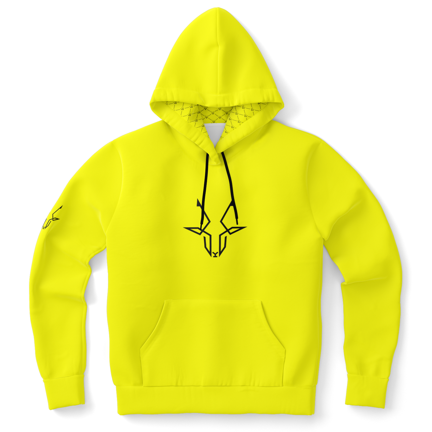 ICON Trail Hoodie
