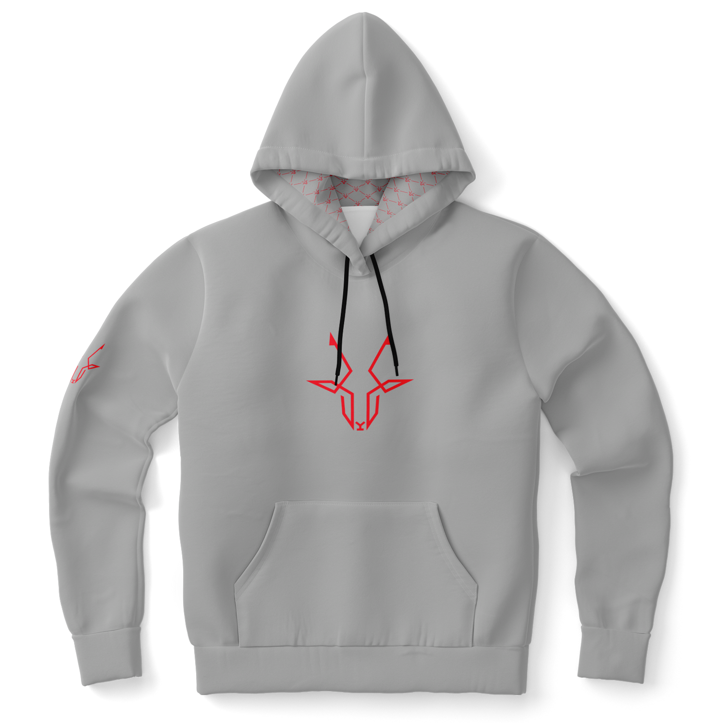 ICON Trail Hoodie