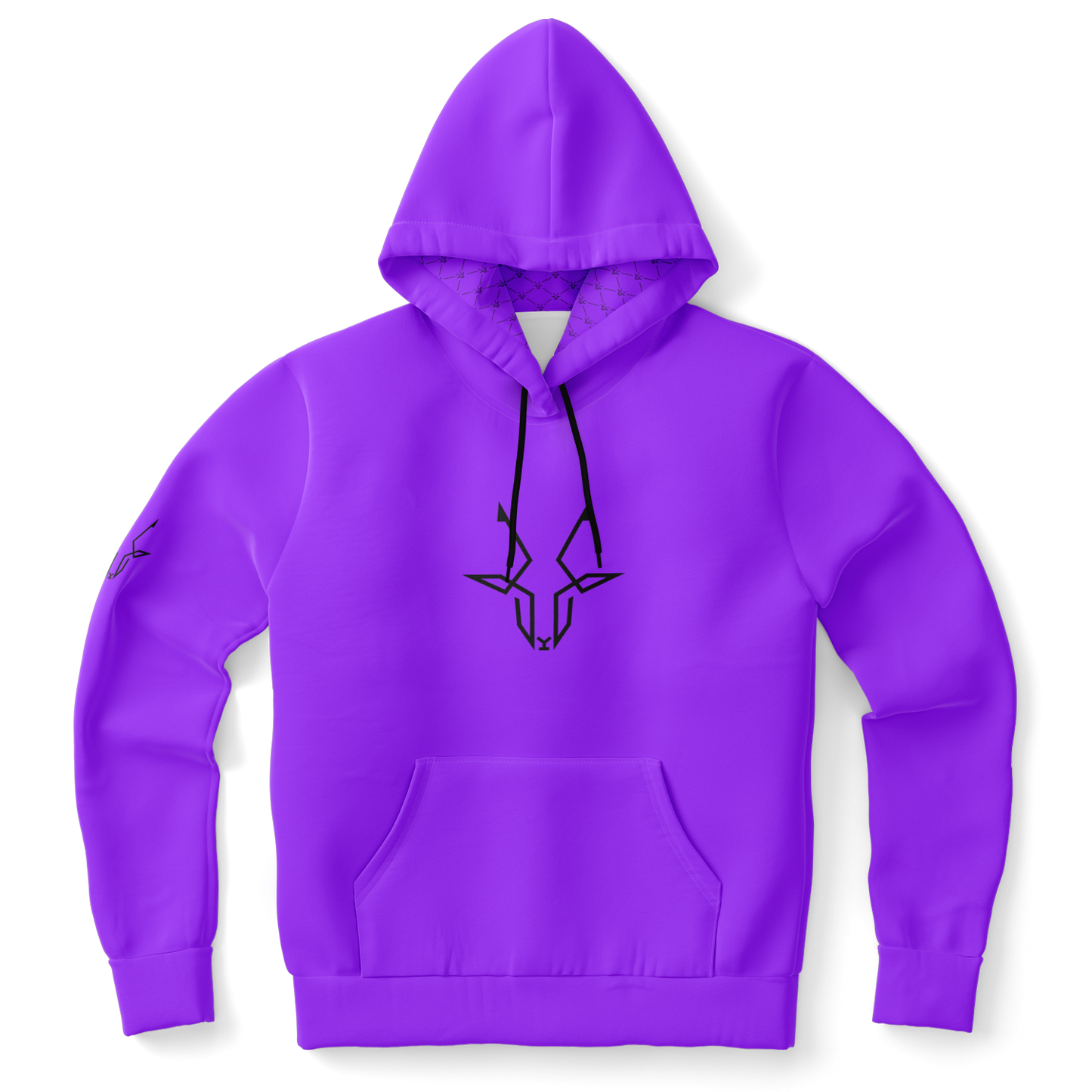ICON Trail Hoodie