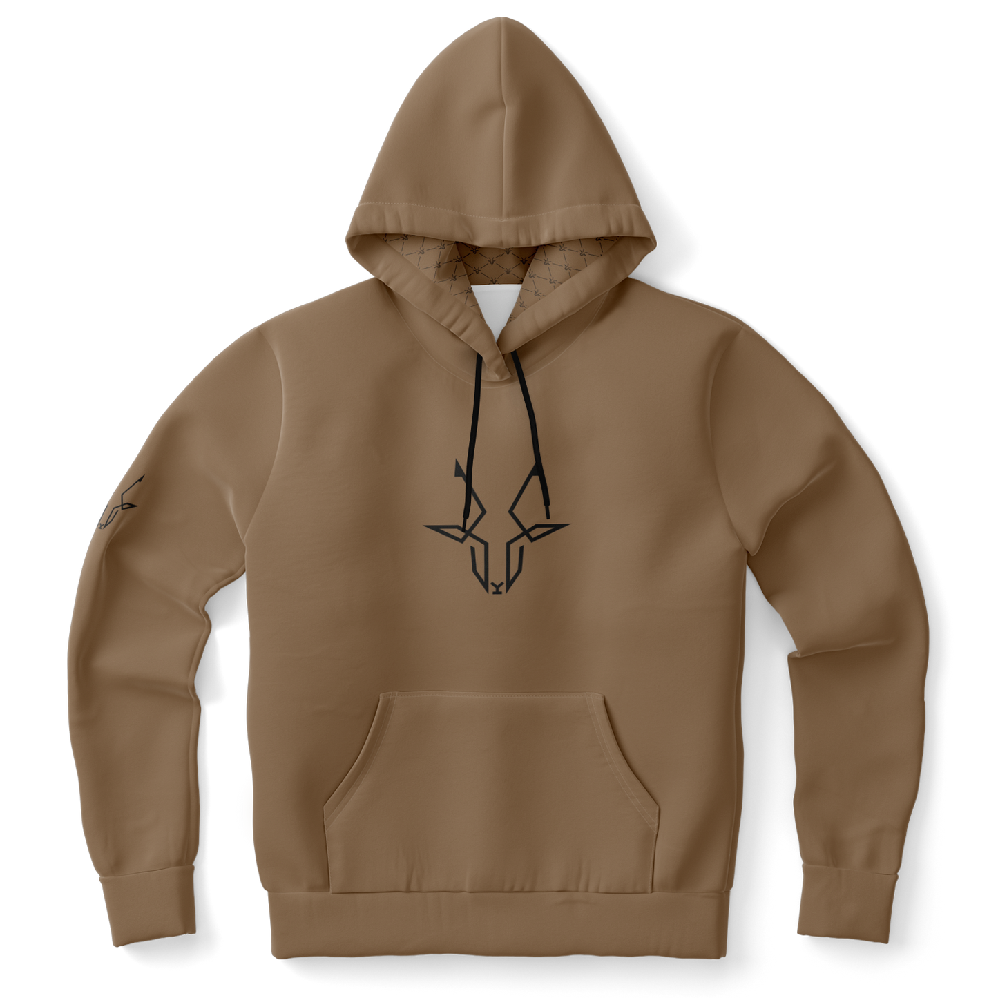 ICON Trail Hoodie