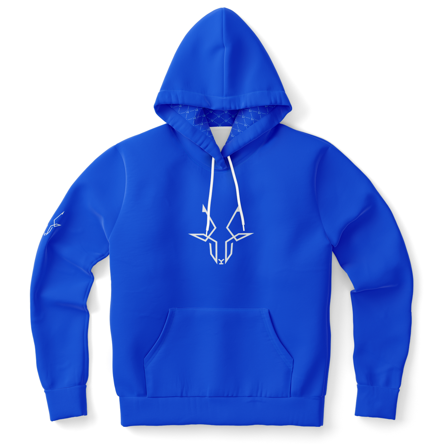ICON Trail Hoodie