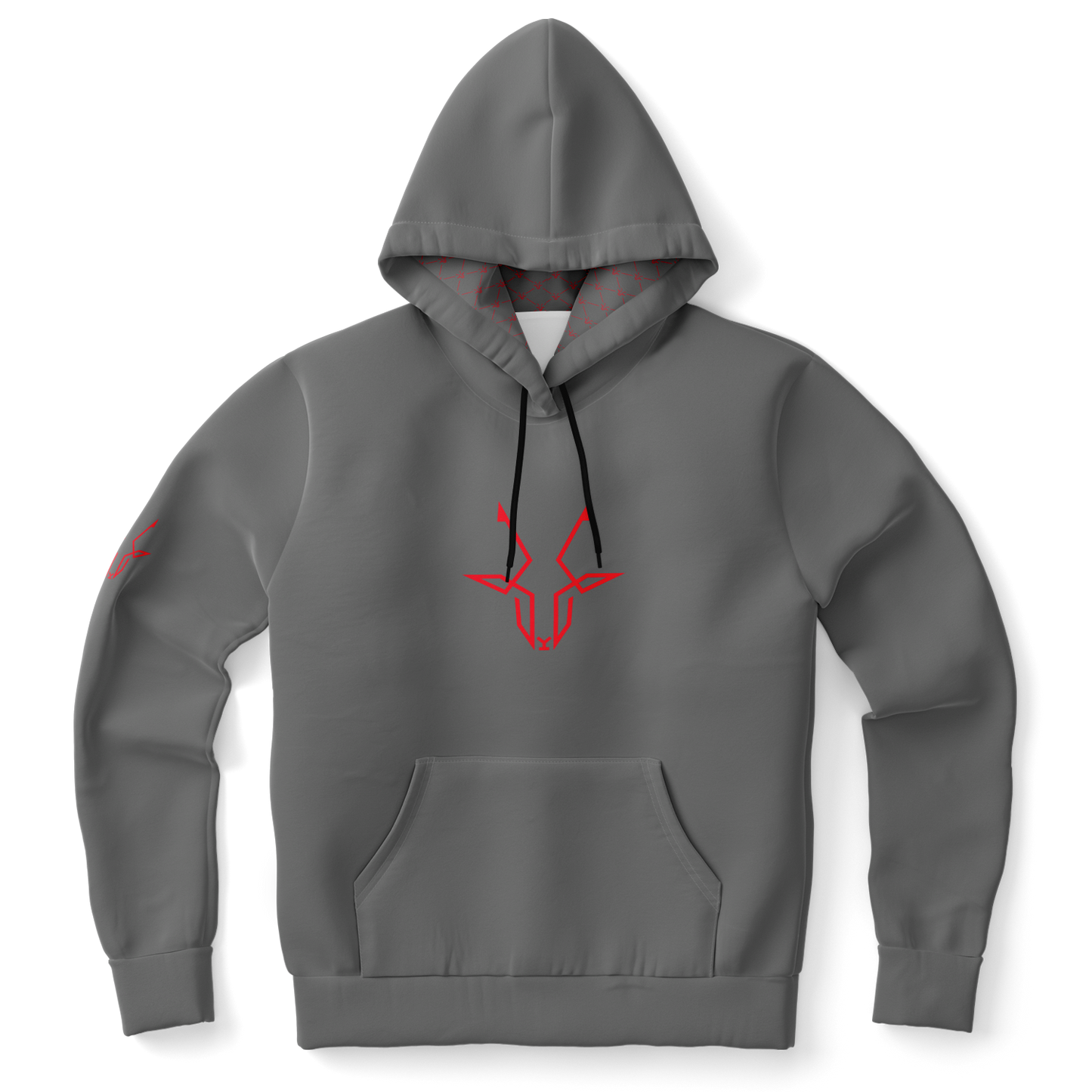 ICON Trail Hoodie