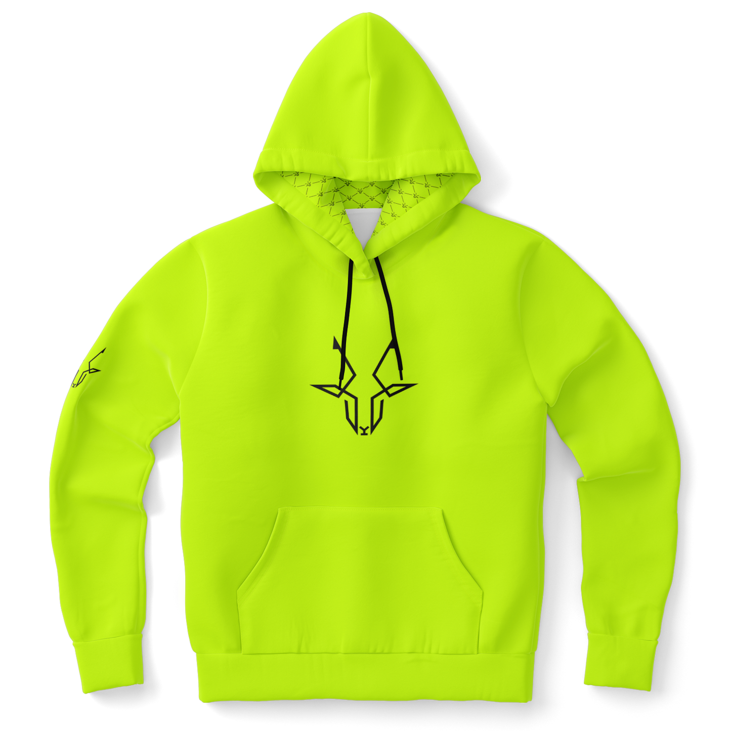 ICON Trail Hoodie