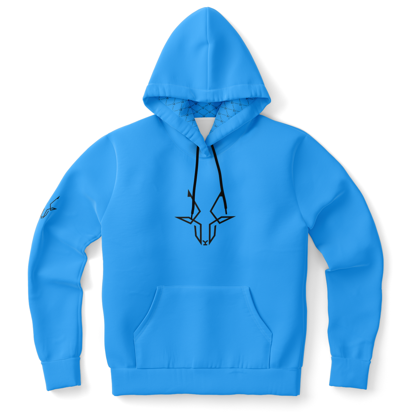 ICON Trail Hoodie