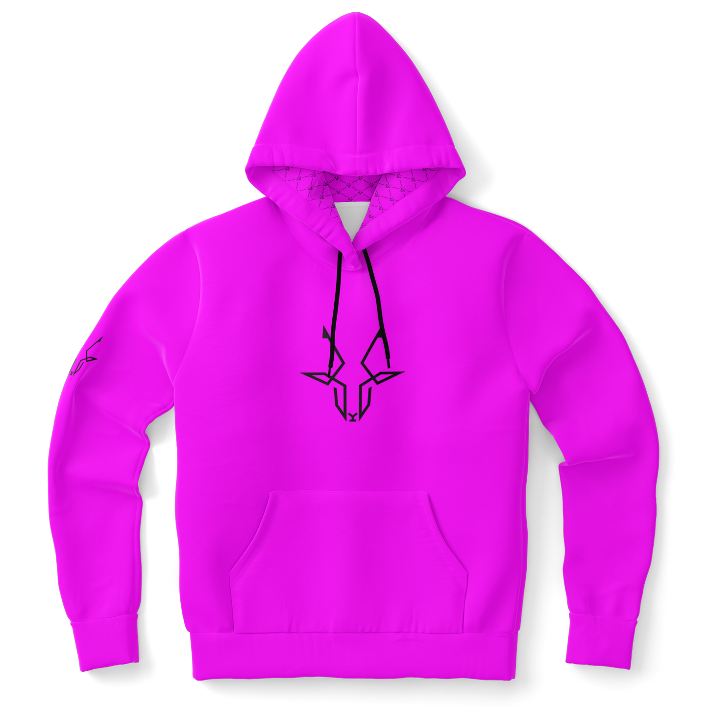 ICON Trail Hoodie