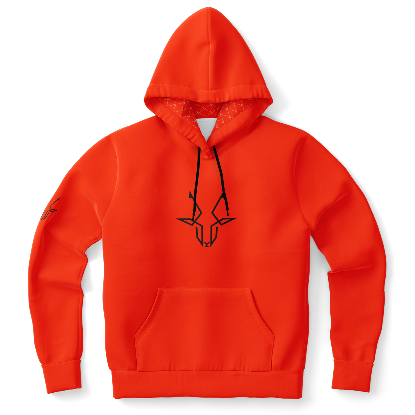 ICON Trail Hoodie