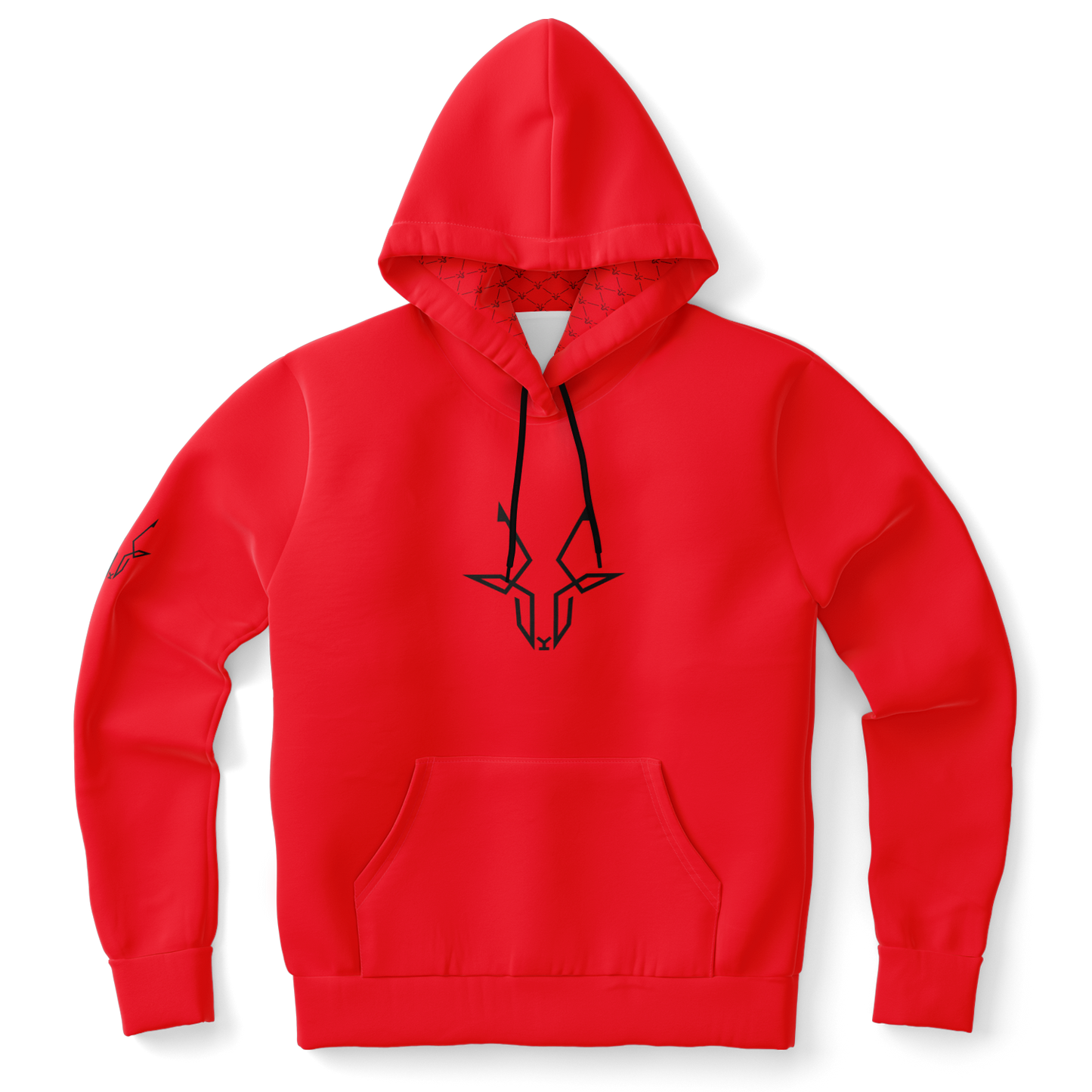 ICON Trail Hoodie