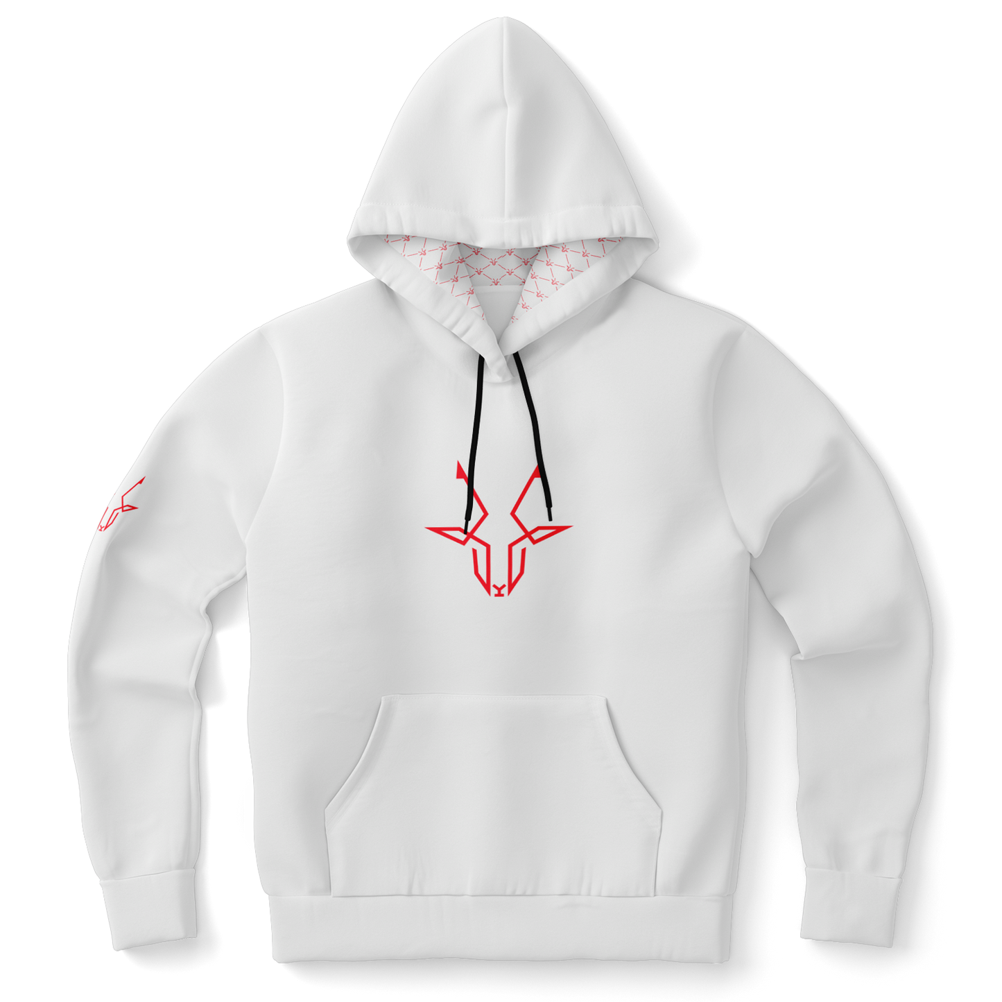 ICON Trail Hoodie