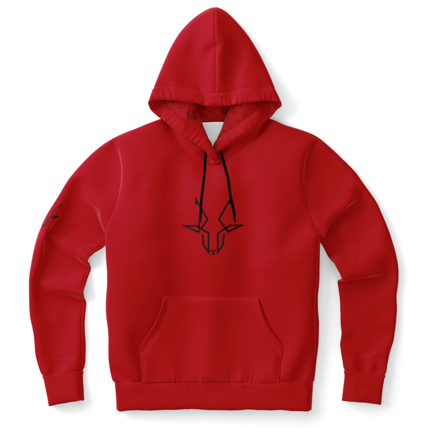 ICON Trail Hoodie