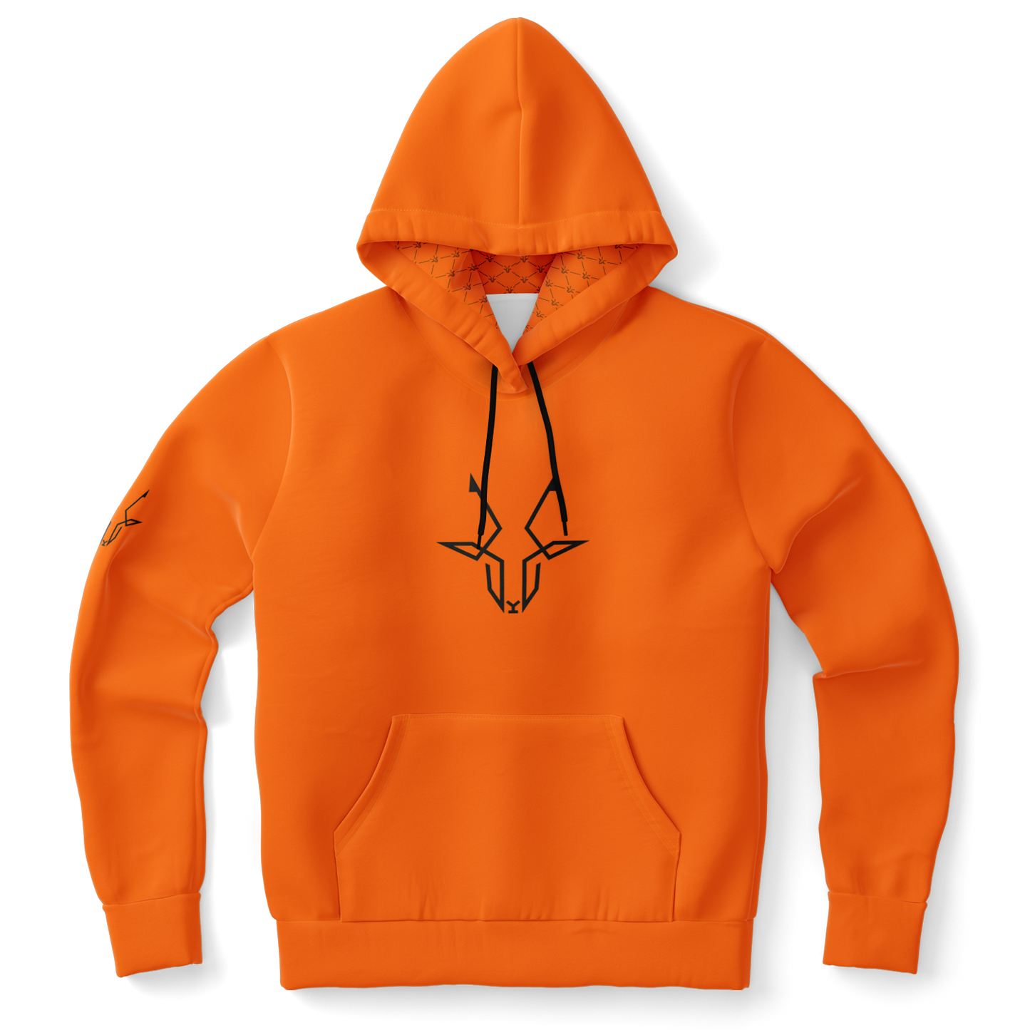 ICON Trail Hoodie
