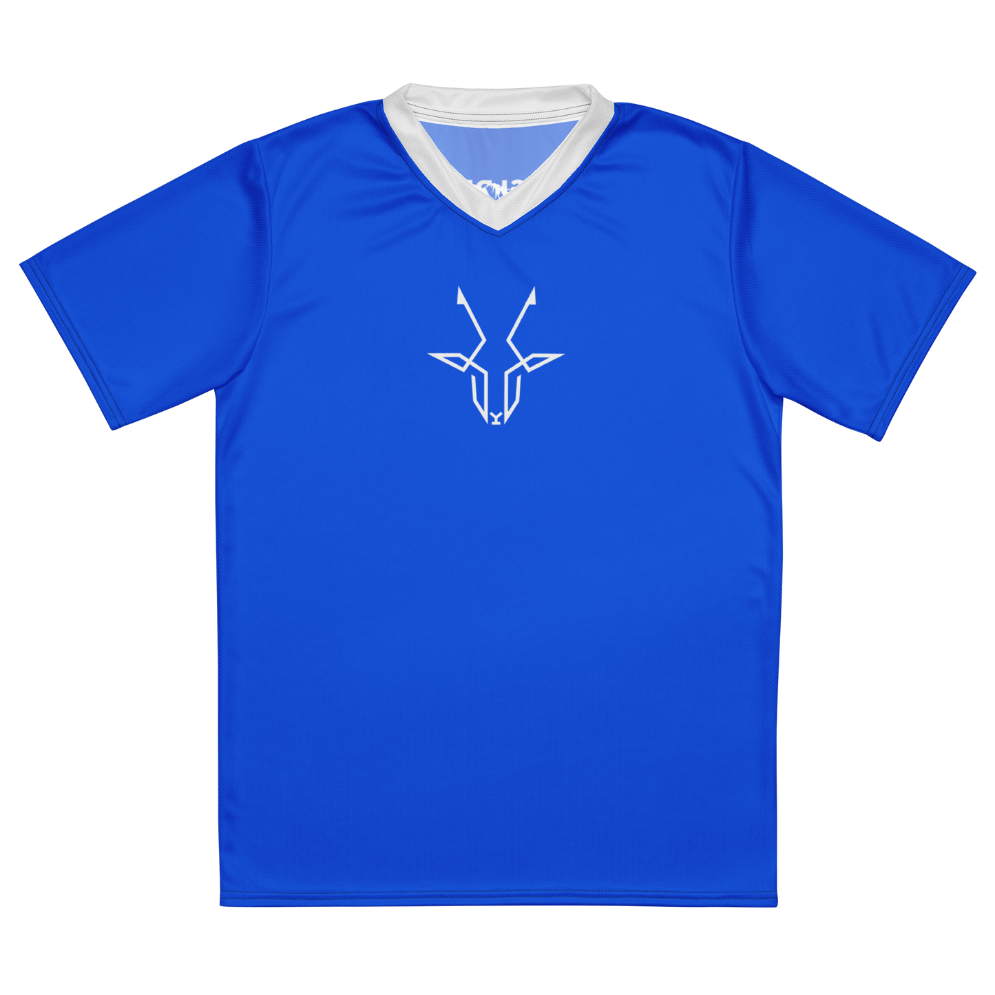 ICON Trail Jersey