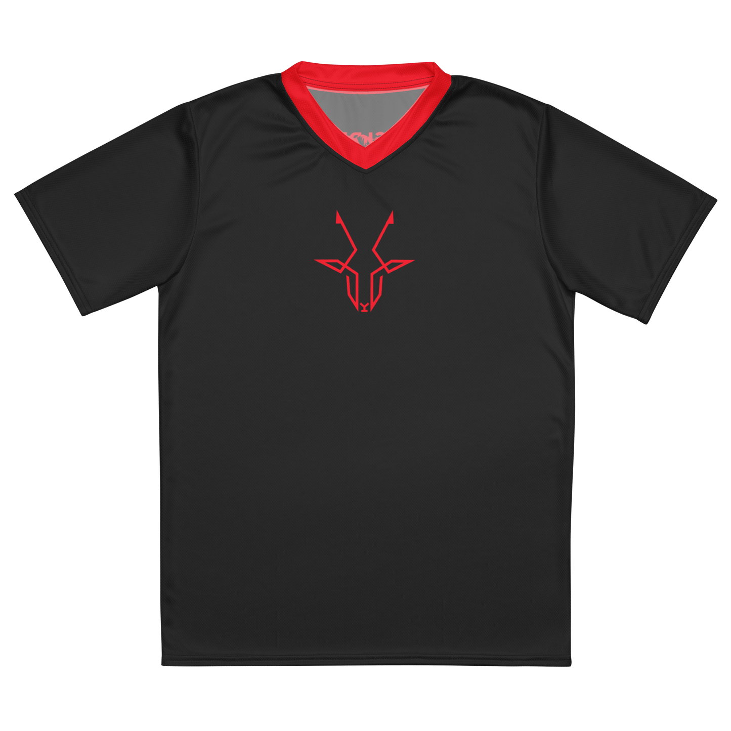 ICON Trail Jersey