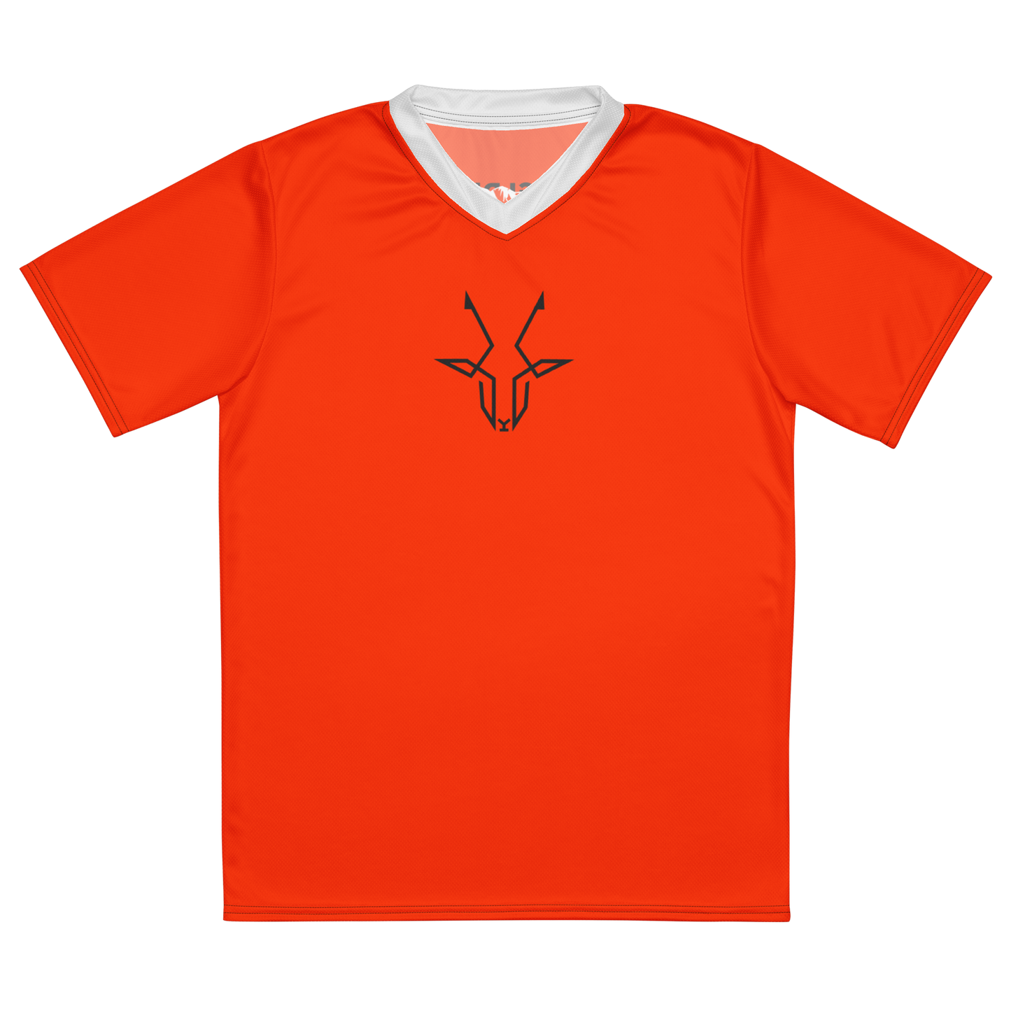 ICON Trail Jersey