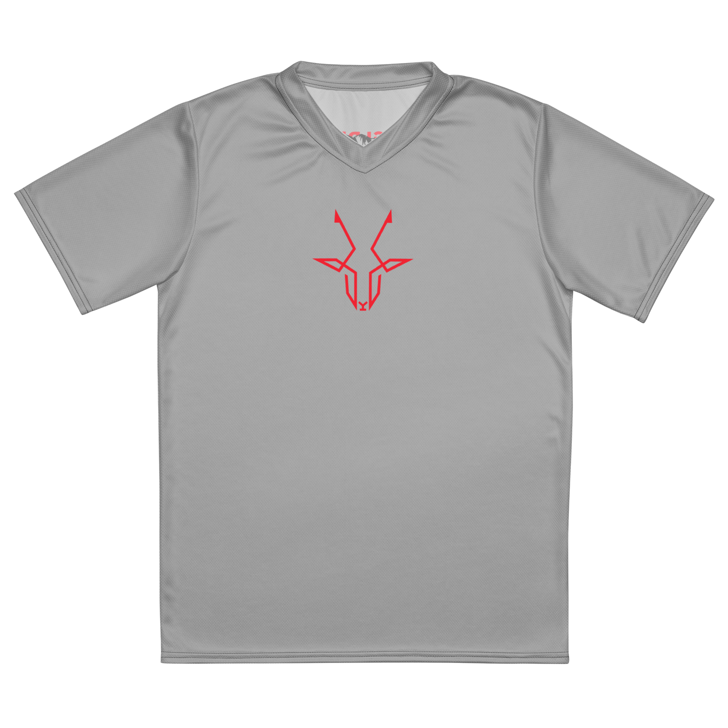 ICON Trail Jersey