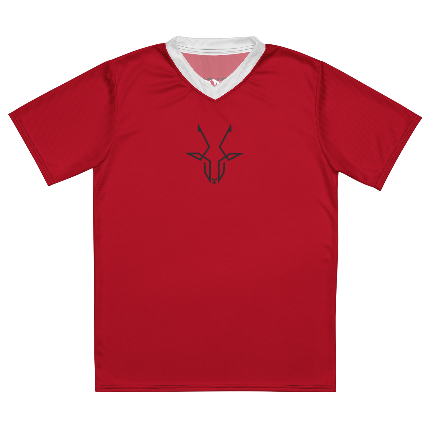 ICON Trail Jersey