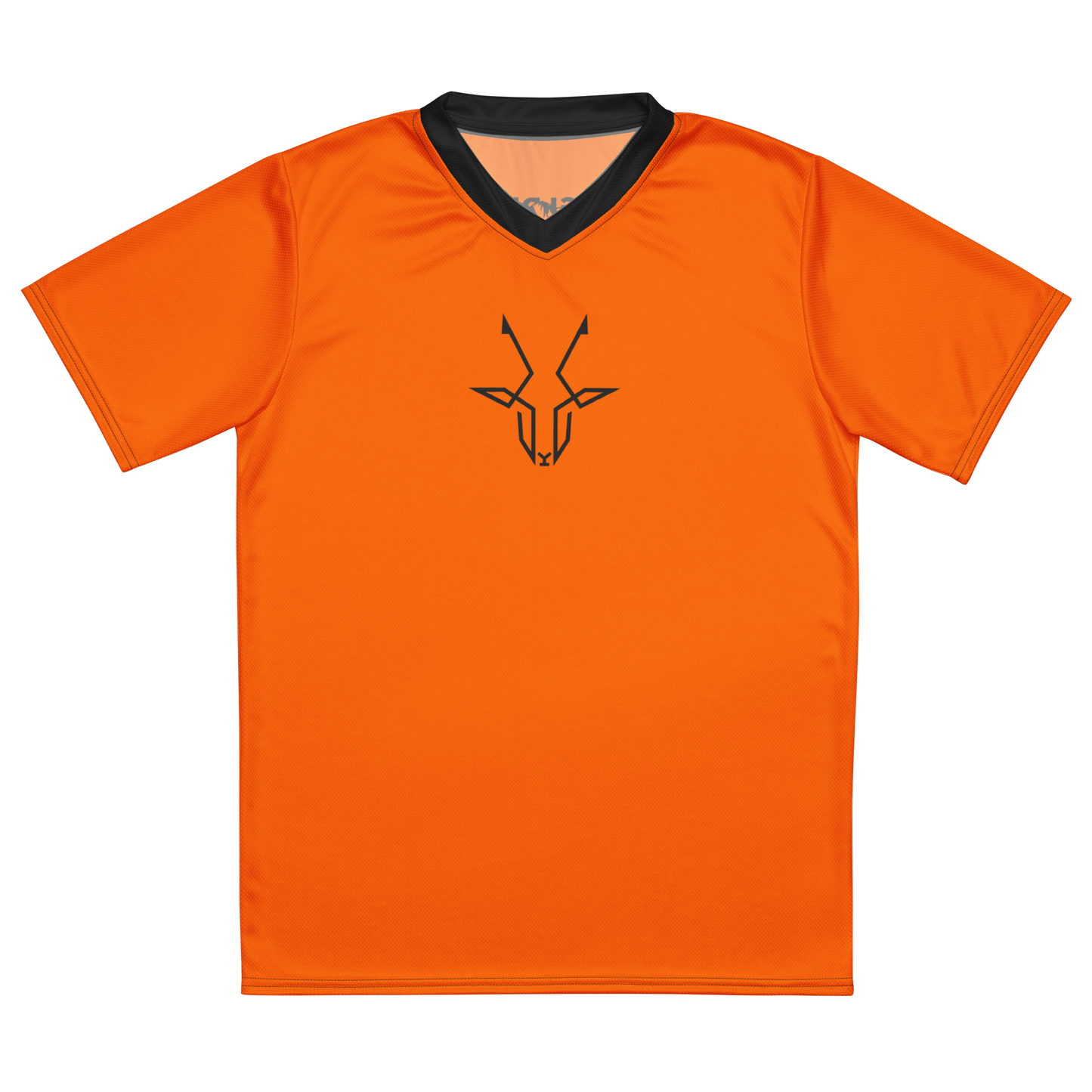 ICON Trail Jersey