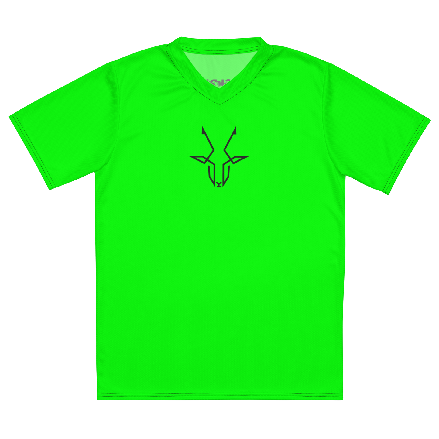 ICON Trail Jersey