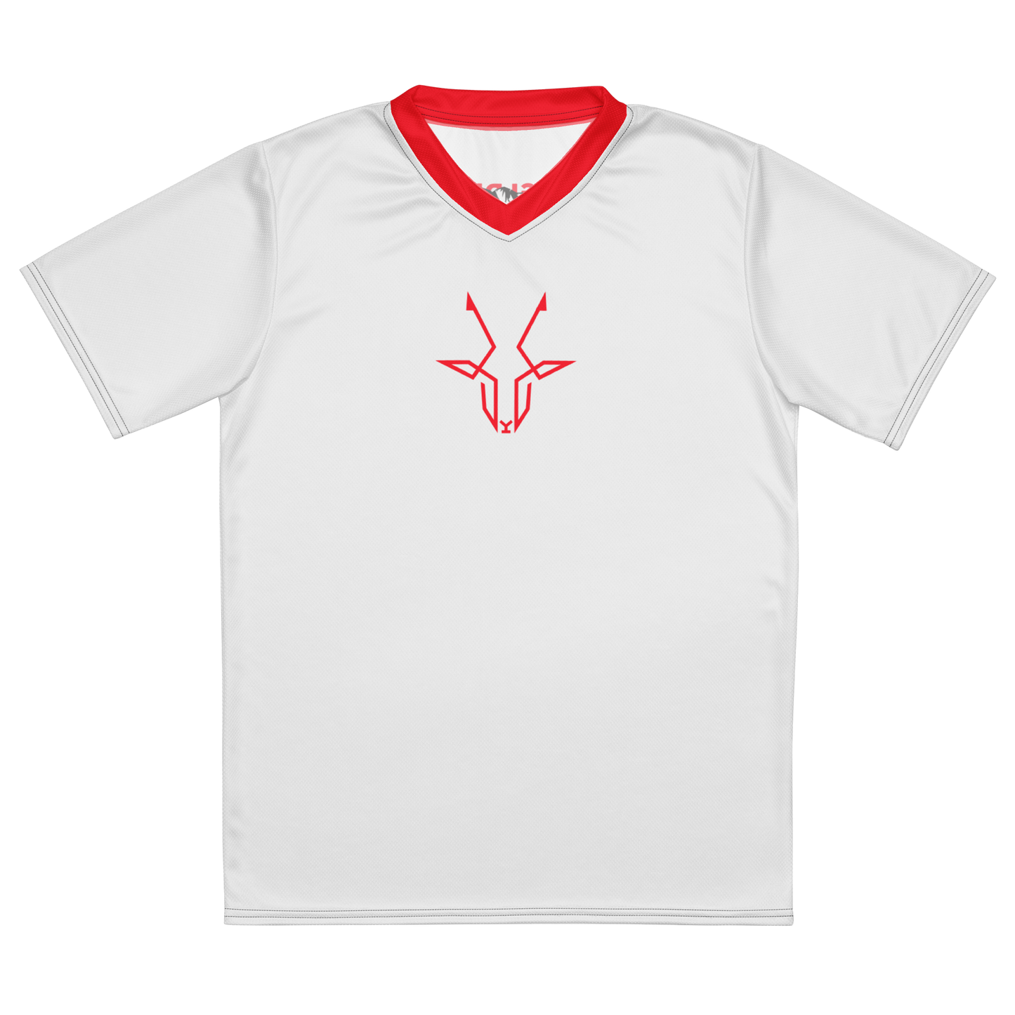 ICON Trail Jersey