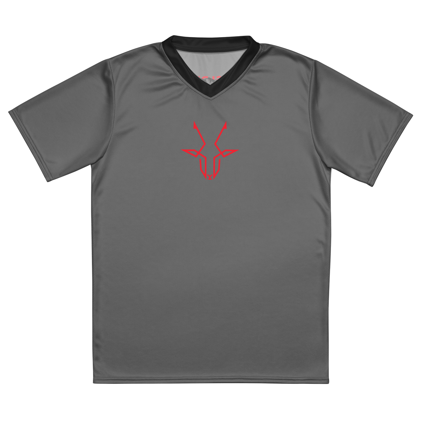 ICON Trail Jersey
