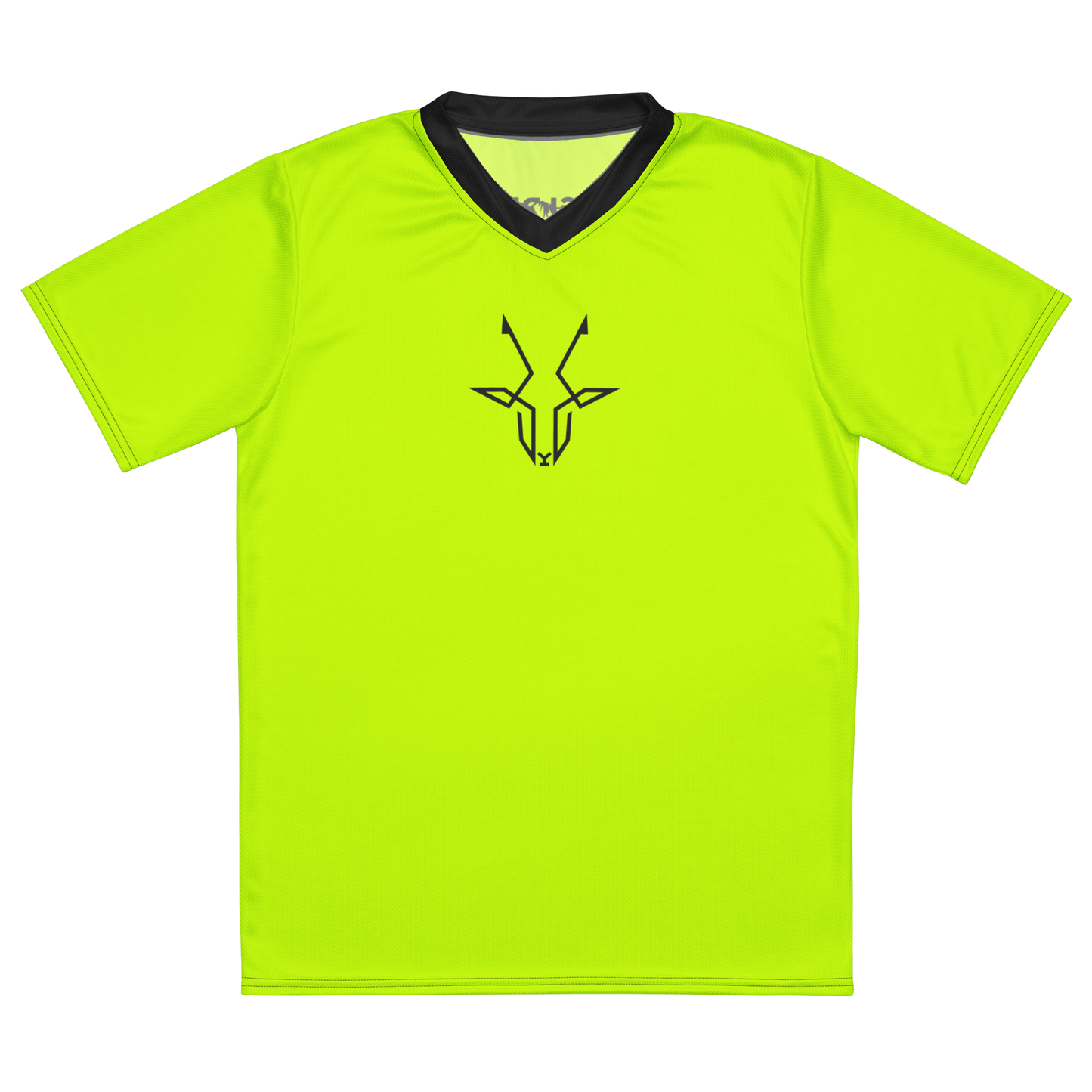 ICON Trail Jersey