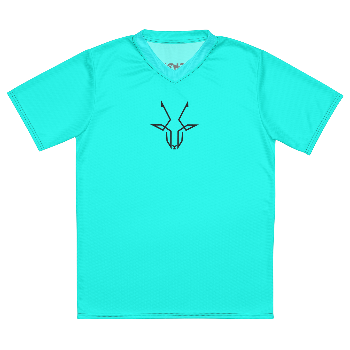 ICON Trail Jersey