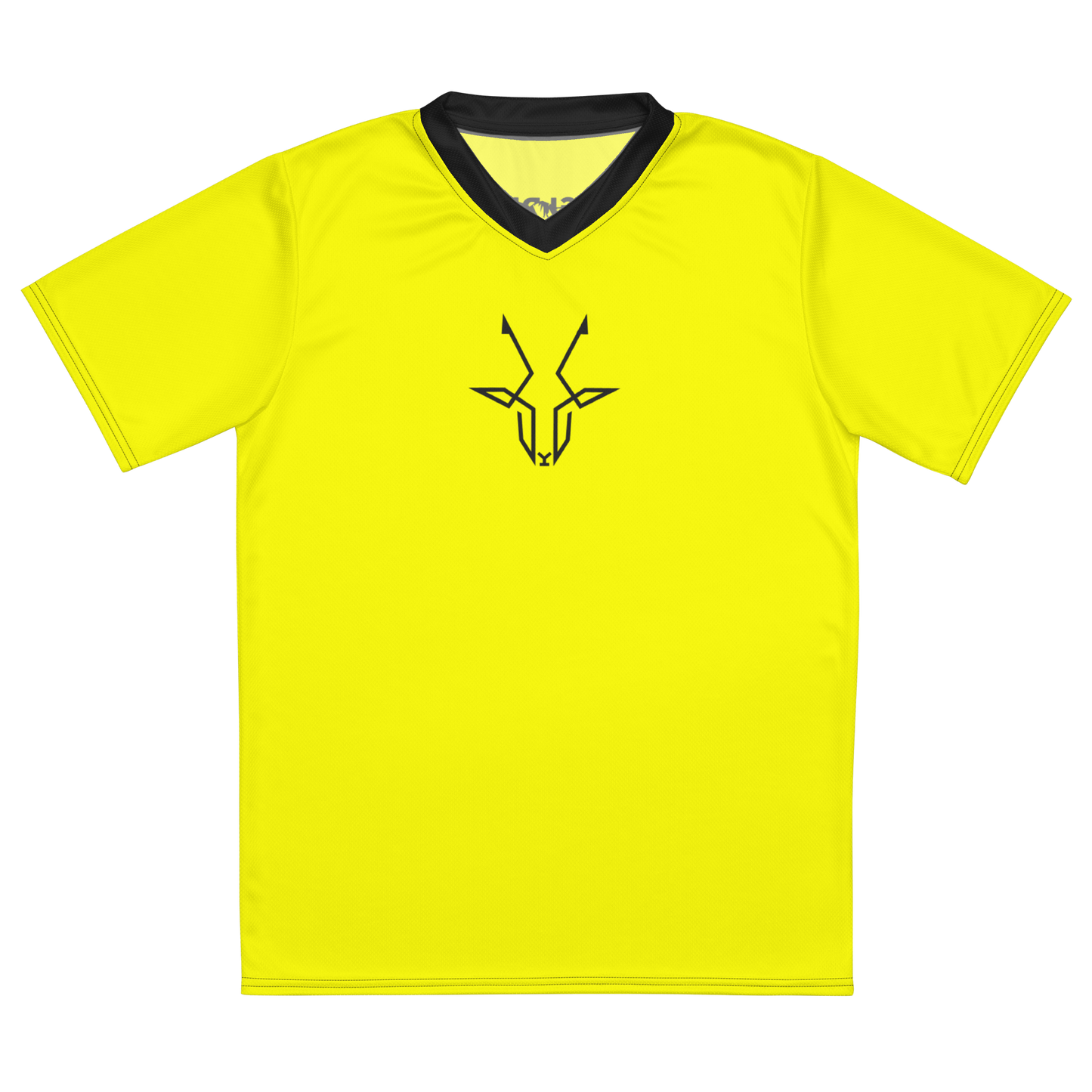 ICON Trail Jersey