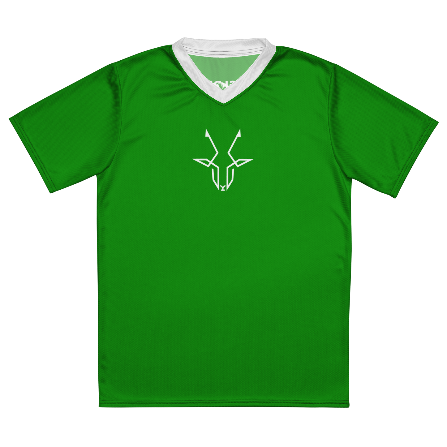 ICON Trail Jersey